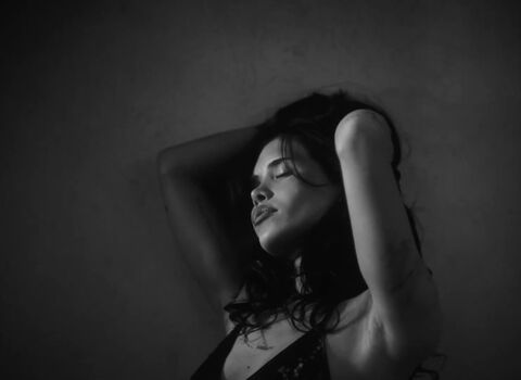 Nessa barrett page leaked private photo uncensored HD quality