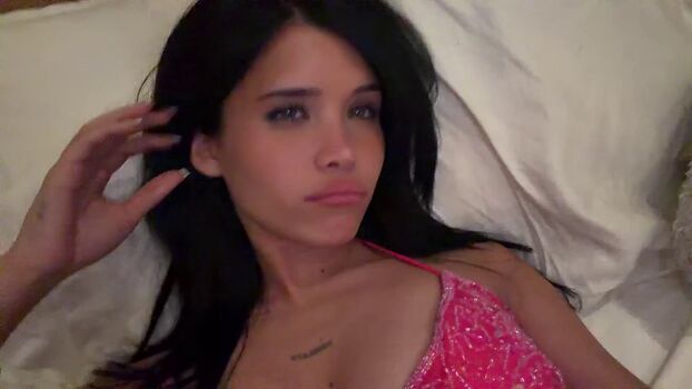 Nessa barrett page leaked private photo uncensored HD quality