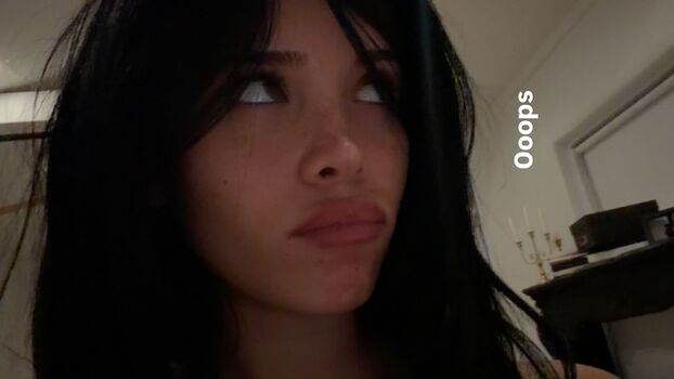 Nessa barrett page leaked private photo uncensored HD quality