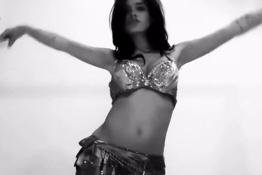 Nessa barrett page leaked private photo uncensored HD quality