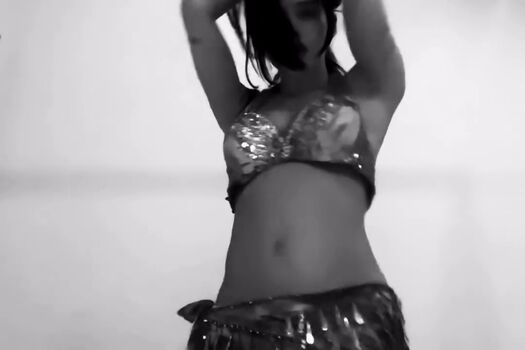 Nessa barrett page leaked private photo uncensored HD quality