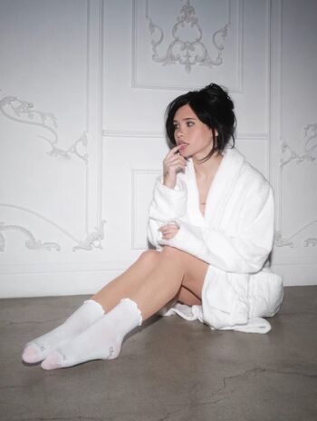 Nessa barrett page leaked private photo uncensored HD quality