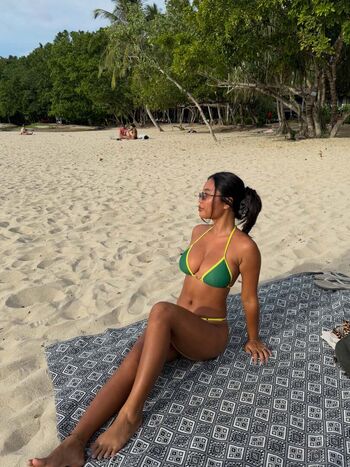 Nessan kang leaked private photo uncensored HD quality