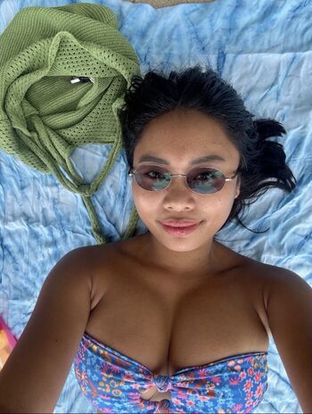 Nessan kang leaked private photo uncensored HD quality