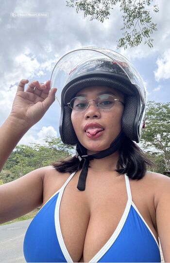 Nessan kang leaked private photo uncensored HD quality