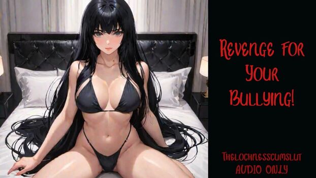 Nessie vera leaked private photo uncensored HD quality