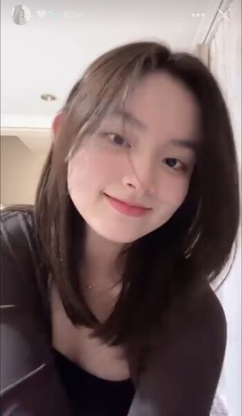 Ng yee han page leaked private photo uncensored HD quality