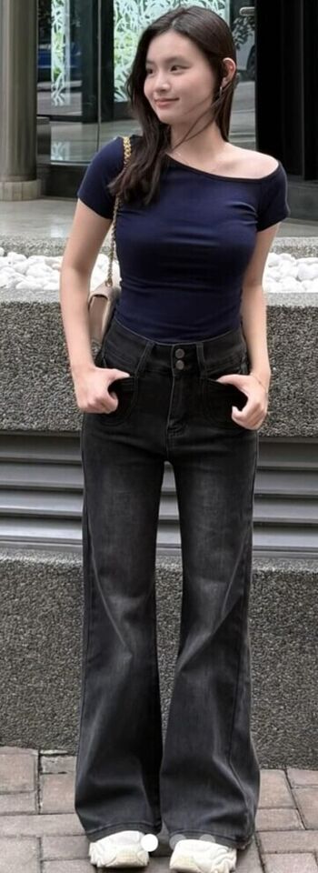 Ng yee han page leaked private photo uncensored HD quality
