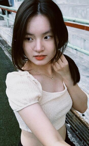 Ng yee han page leaked private photo uncensored HD quality