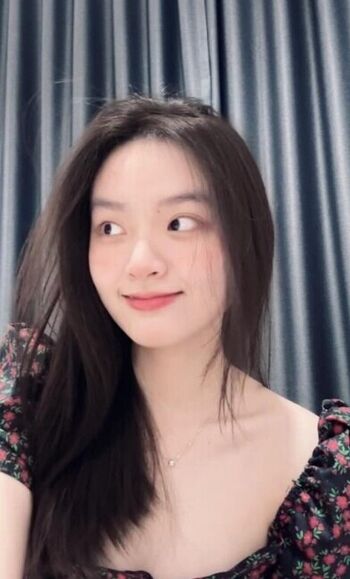 Ng yee han page leaked private photo uncensored HD quality