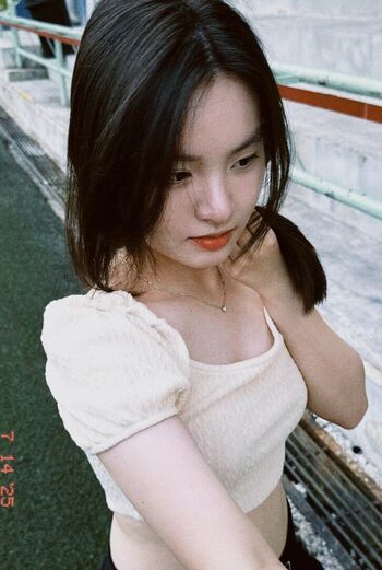 Ng yee han page leaked private photo uncensored HD quality