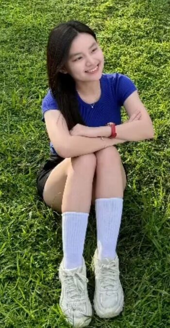 Ng yee han page leaked private photo uncensored HD quality