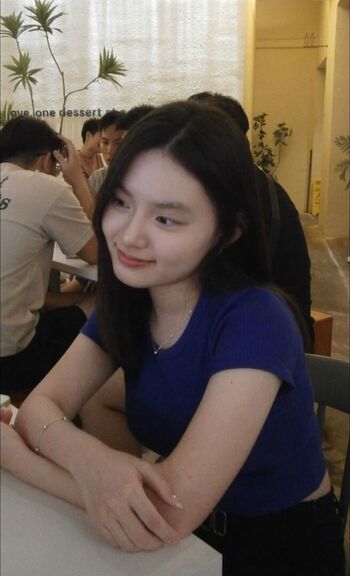 Ng yee han page leaked private photo uncensored HD quality