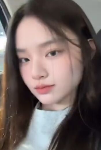Ng yee han page leaked private photo uncensored HD quality