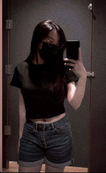 Ng yee han page leaked private photo uncensored HD quality