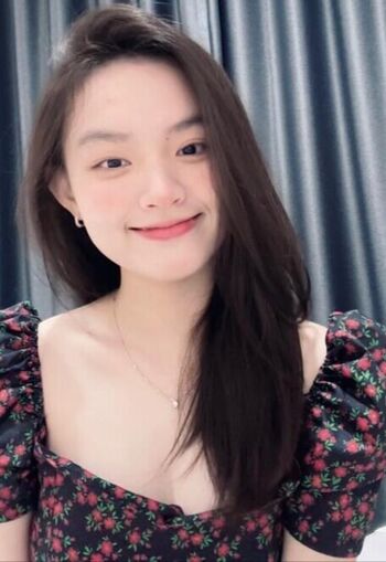 Ng yee han page leaked private photo uncensored HD quality