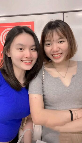 Ng yee han page leaked private photo uncensored HD quality