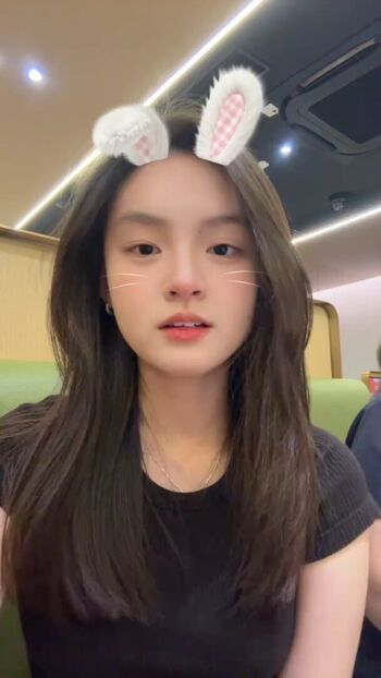 Ng yee han leaked private photo uncensored HD quality