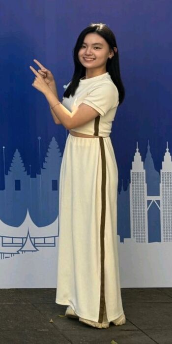 Ng yee han leaked private photo uncensored HD quality