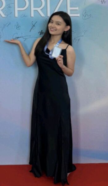 Ng yee han leaked private photo uncensored HD quality
