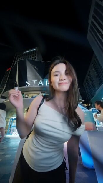 Ng yee han leaked private photo uncensored HD quality