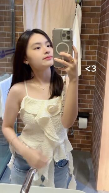 Ng yee han leaked private photo uncensored HD quality