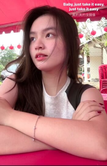 Ng yee han leaked private photo uncensored HD quality