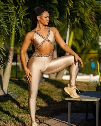 Nia piedra leaked private photo uncensored HD quality