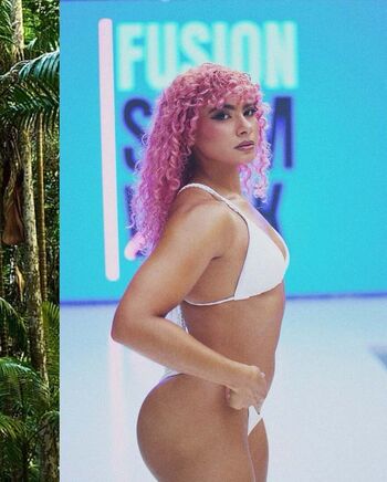 Nia piedra leaked private photo uncensored HD quality