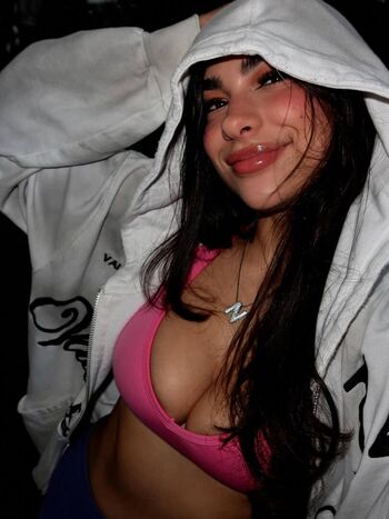 Nicfabfit page leaked private photo uncensored HD quality