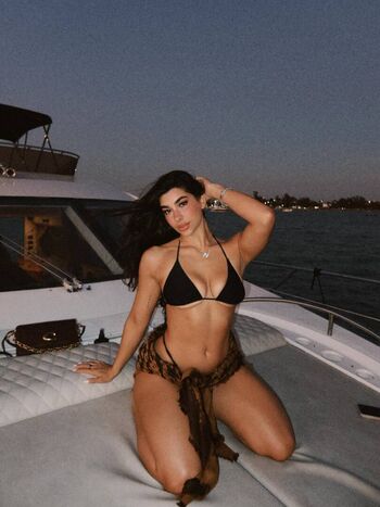 Nicfabfit leaked private photo uncensored HD quality