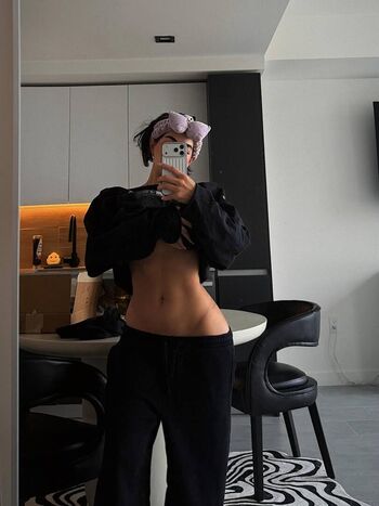 Nicfabfit leaked private photo uncensored HD quality