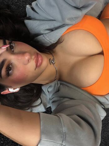 Nicfabfit leaked private photo uncensored HD quality