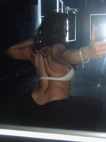 Nicfabfit leaked private photo uncensored HD quality