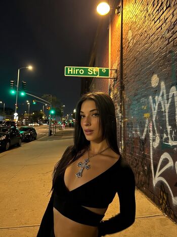 Nichameleon  page leaked private photo uncensored HD quality