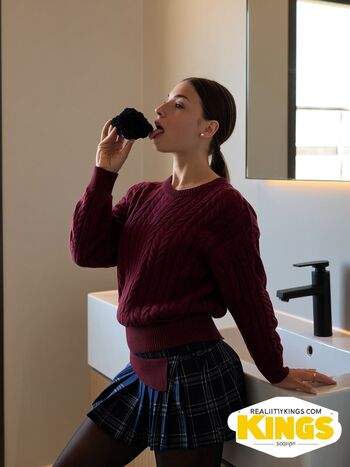 Nichameleon  page leaked private photo uncensored HD quality