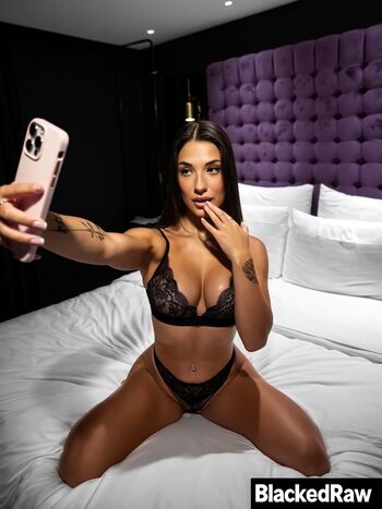 Nichameleon  page leaked private photo uncensored HD quality