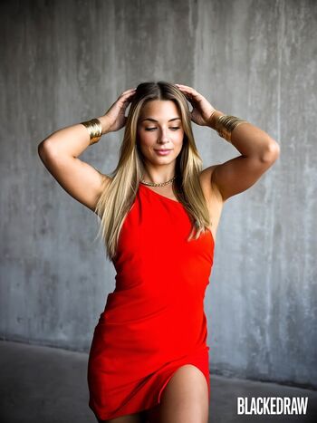 Nichameleon  page leaked private photo uncensored HD quality