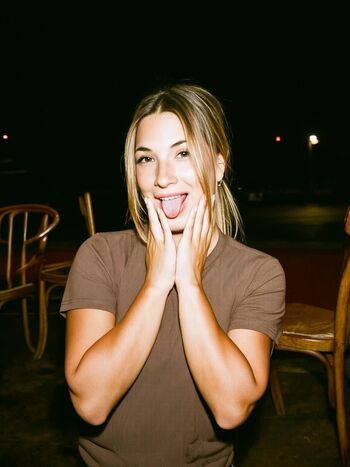 Nichameleon  page leaked private photo uncensored HD quality