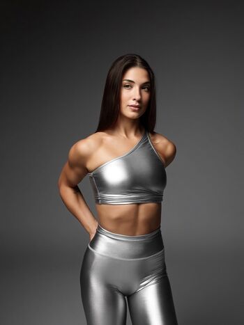 Nichameleon  page leaked private photo uncensored HD quality