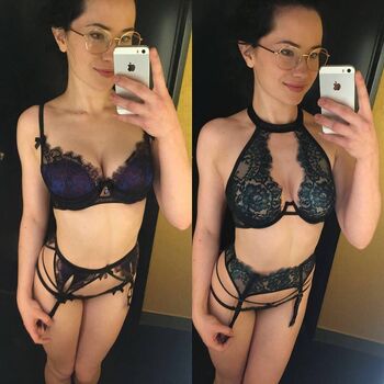 Nichameleon  page leaked private photo uncensored HD quality