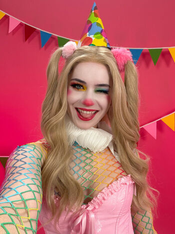 Nichameleon  page leaked private photo uncensored HD quality