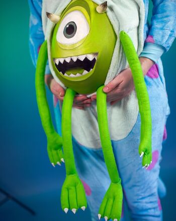 Nichameleon  page leaked private photo uncensored HD quality