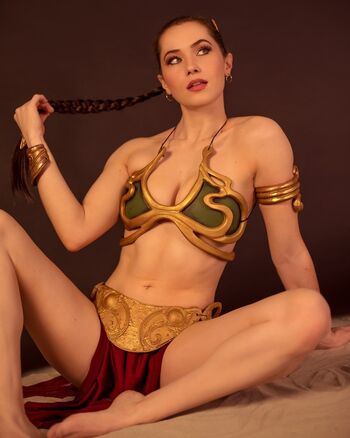 Nichameleon  page leaked private photo uncensored HD quality