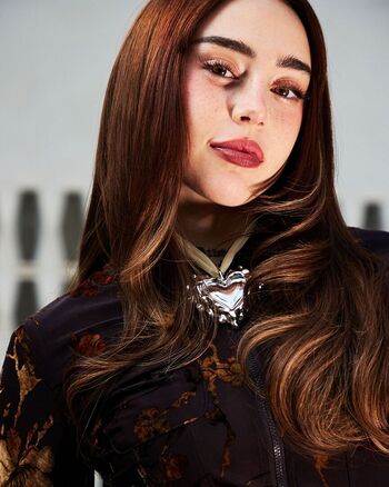 Nicki nicole page leaked private photo uncensored HD quality