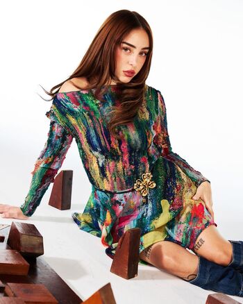 Nicki nicole page leaked private photo uncensored HD quality