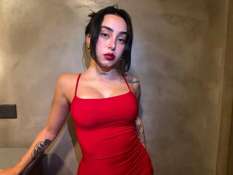 Nicki nicole page leaked private photo uncensored HD quality