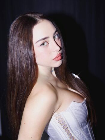 Nicki nicole page leaked private photo uncensored HD quality