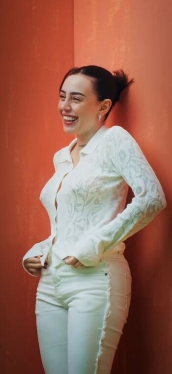 Nicki nicole leaked private photo uncensored HD quality