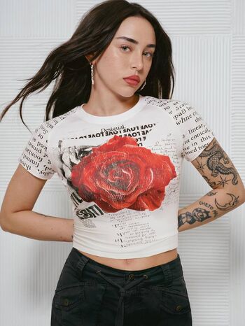 Nicki nicole leaked private photo uncensored HD quality